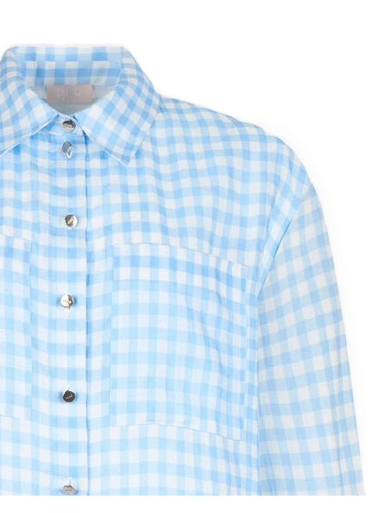 Liu Jo Shirts alternative