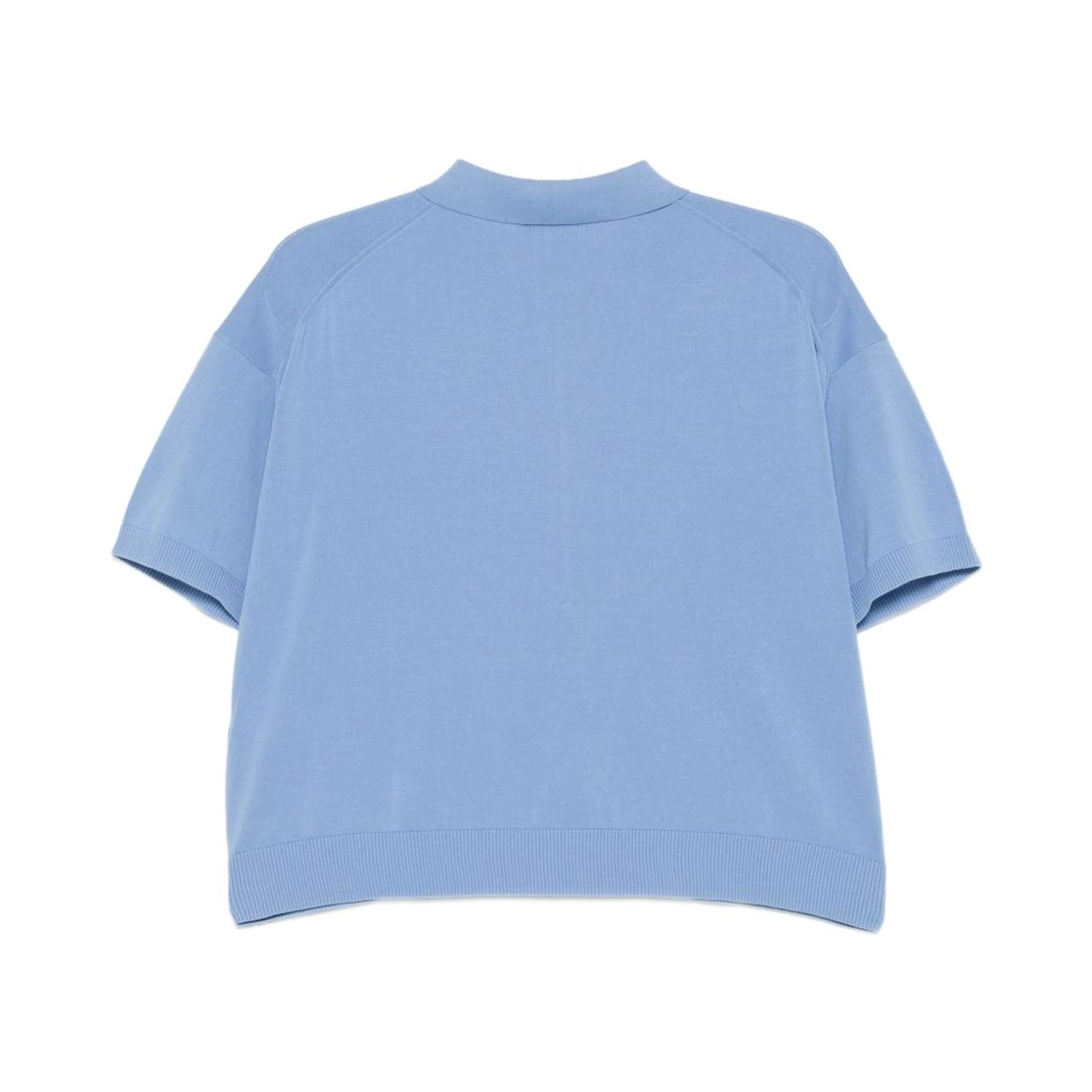 Semicouture T-shirts and Polos