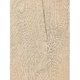 JACQUEMUS Shorts Beige