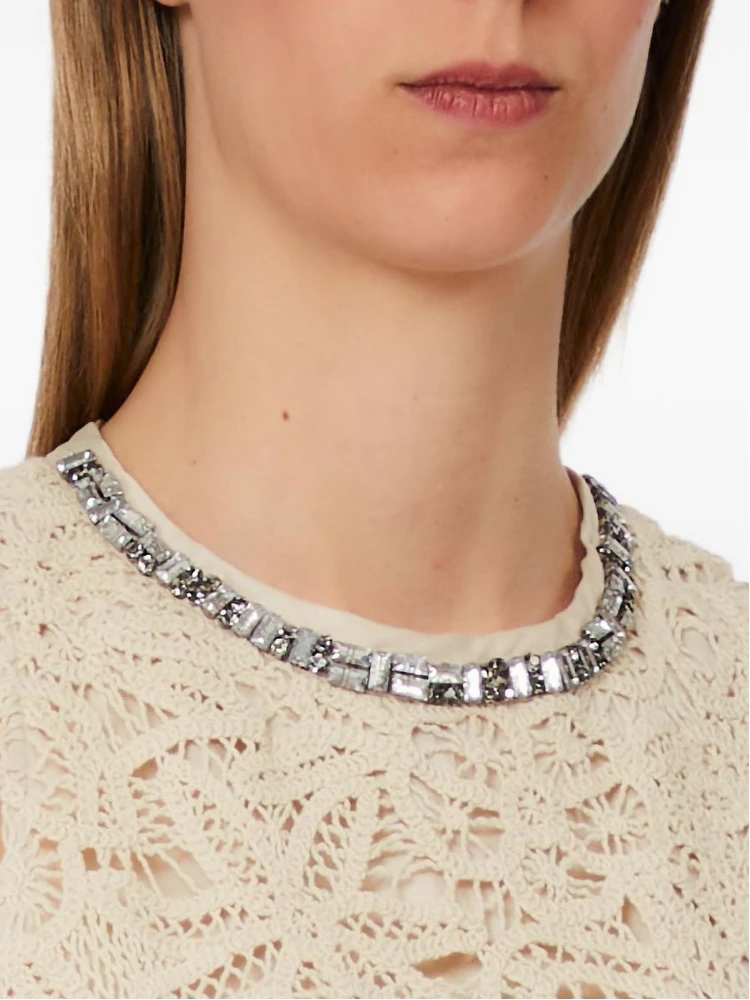 Liu Jo Top alternative