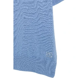 Semicouture T-shirts and Polos