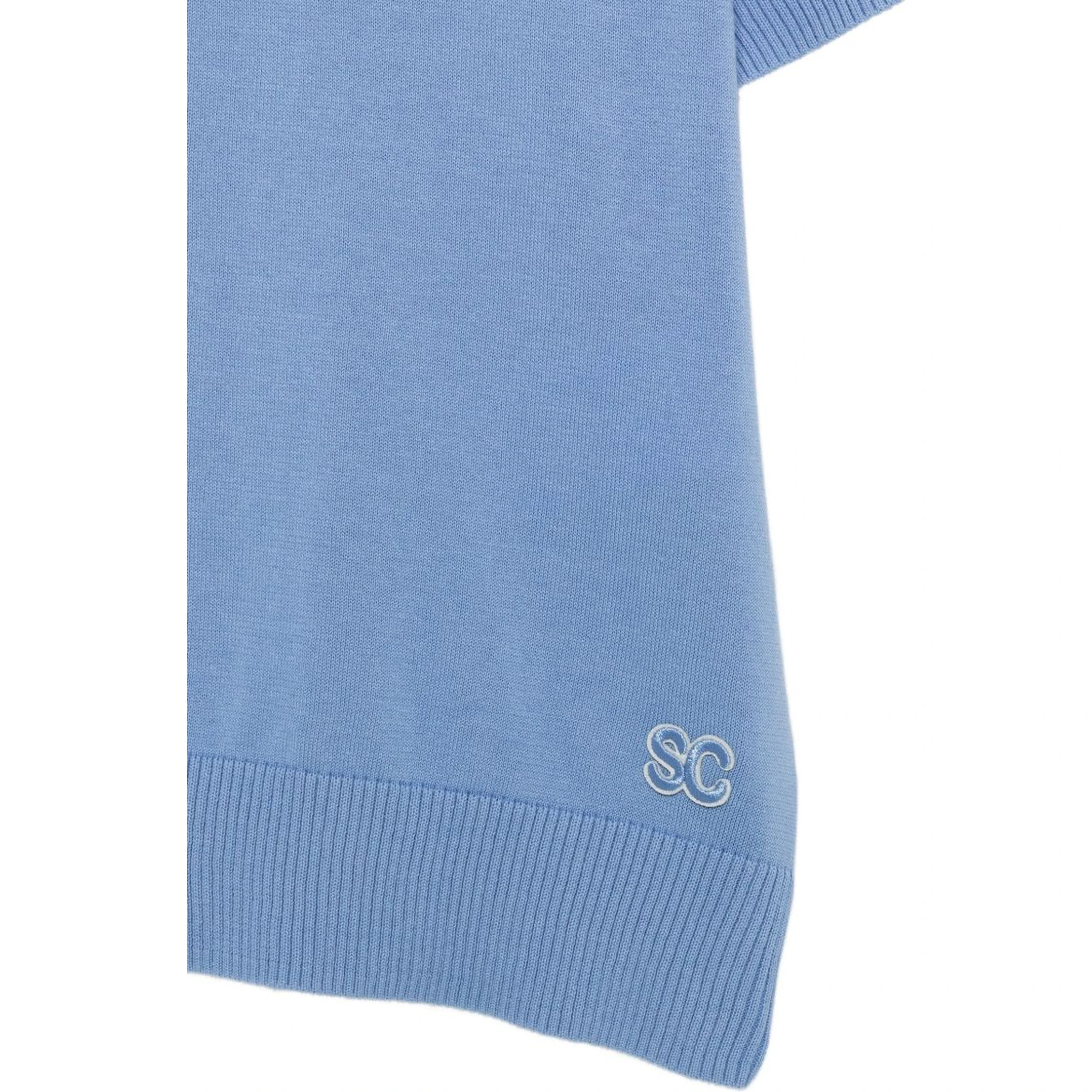 Semicouture T-shirts and Polos