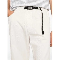 WHITE SAND Trousers