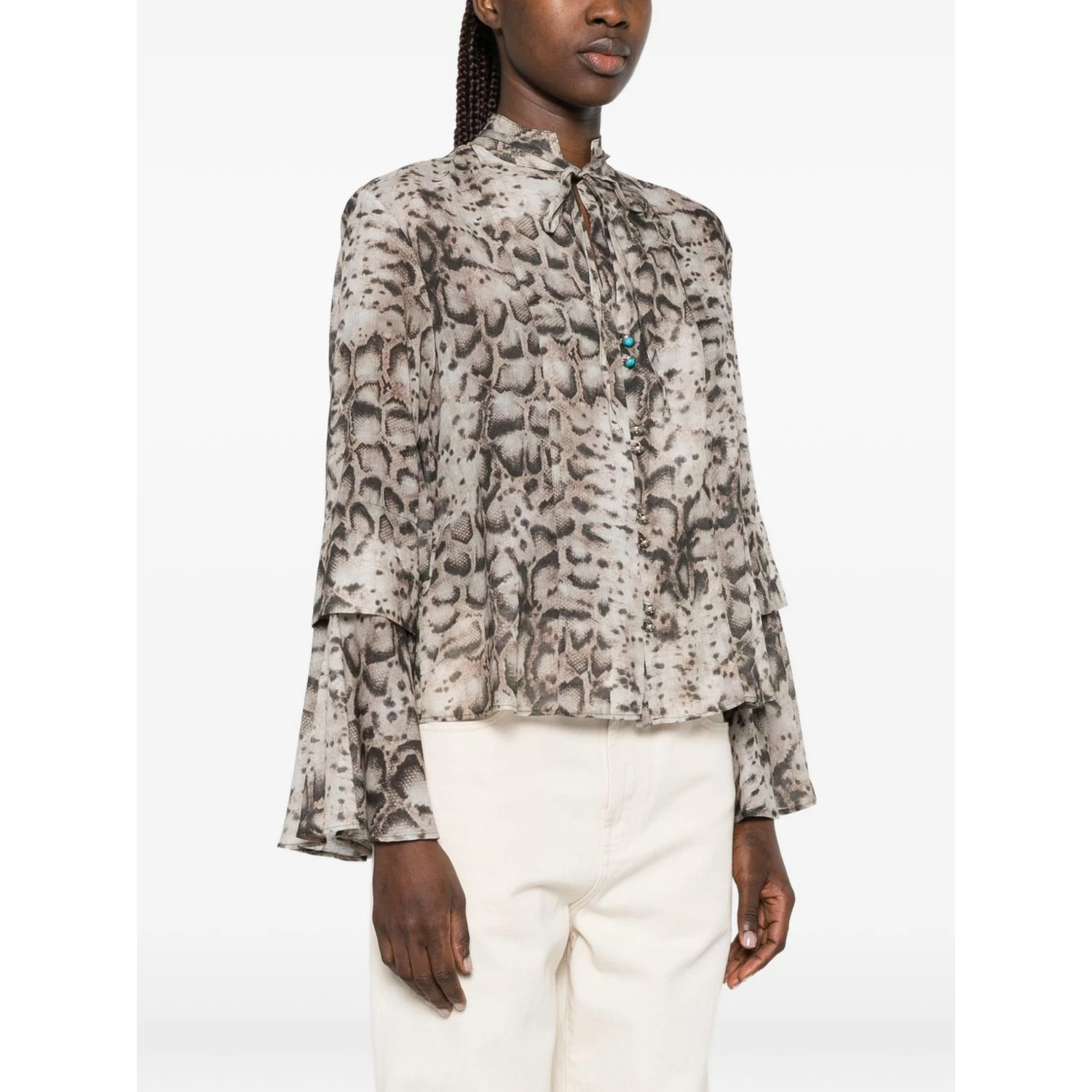 Pinko Shirts