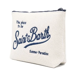 حقائب سانت بارث MC2