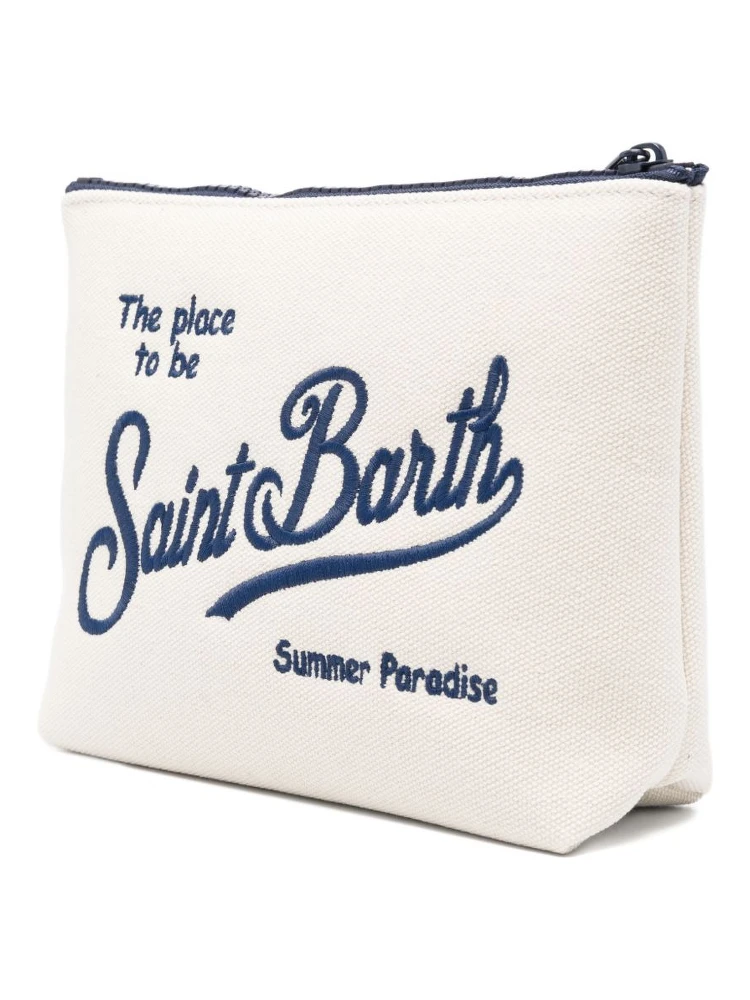MC2 Saint Barth Bags alternative