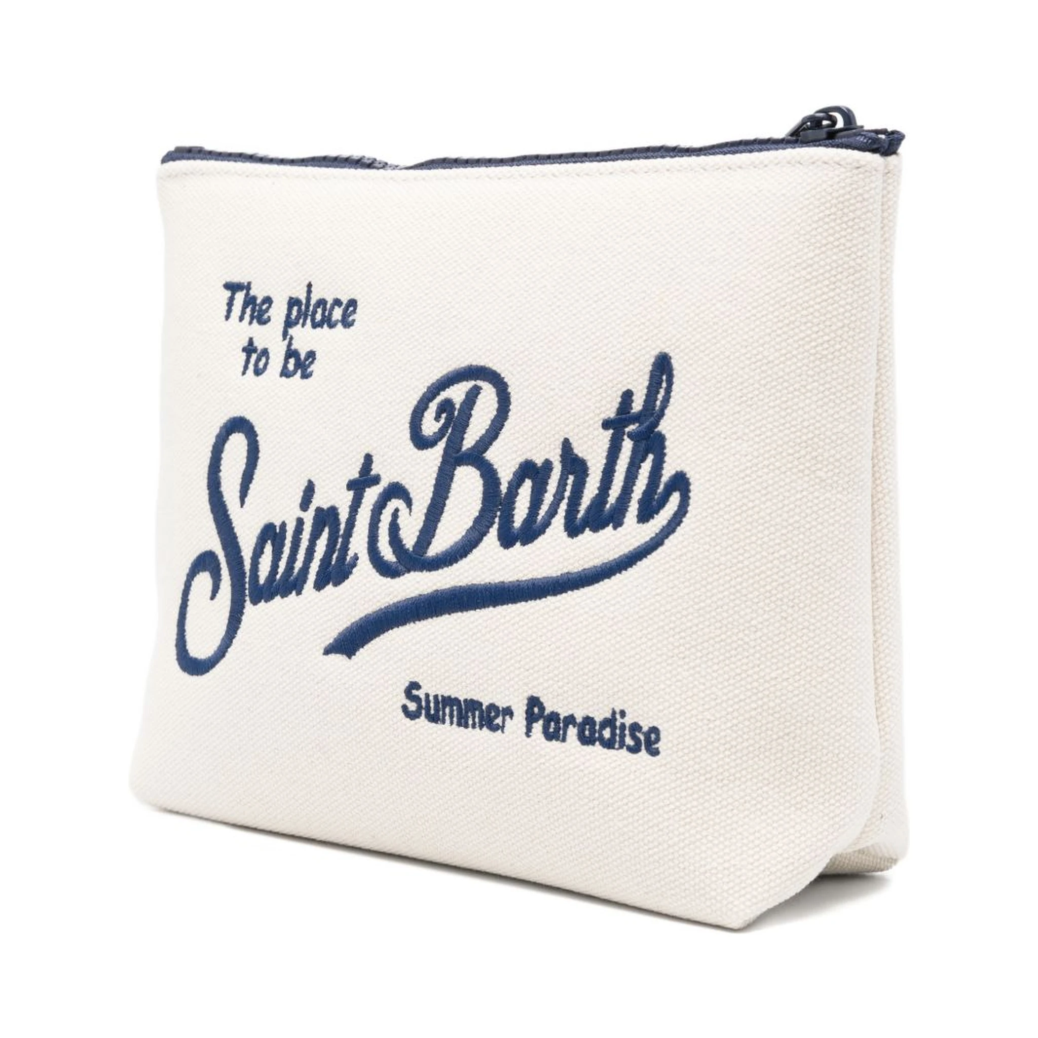 حقائب سانت بارث MC2