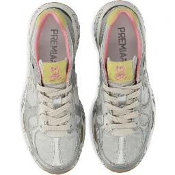 حذاء رياضي بريميتا بيج