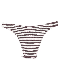 BOND-EYE Sea clothing