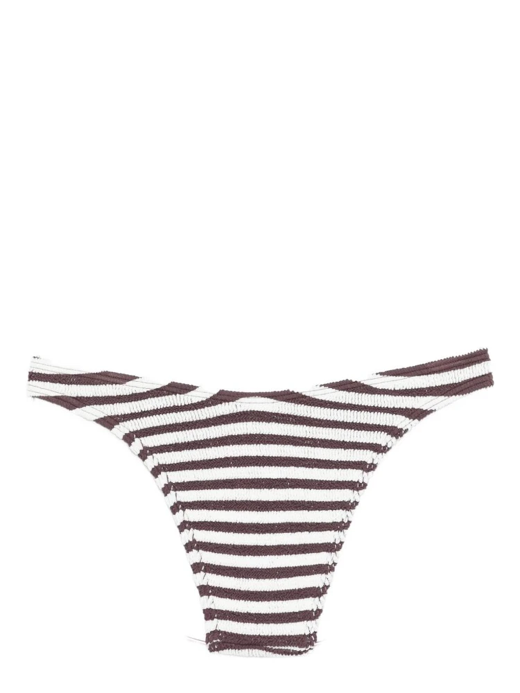 BOND-EYE Sea clothing alternative