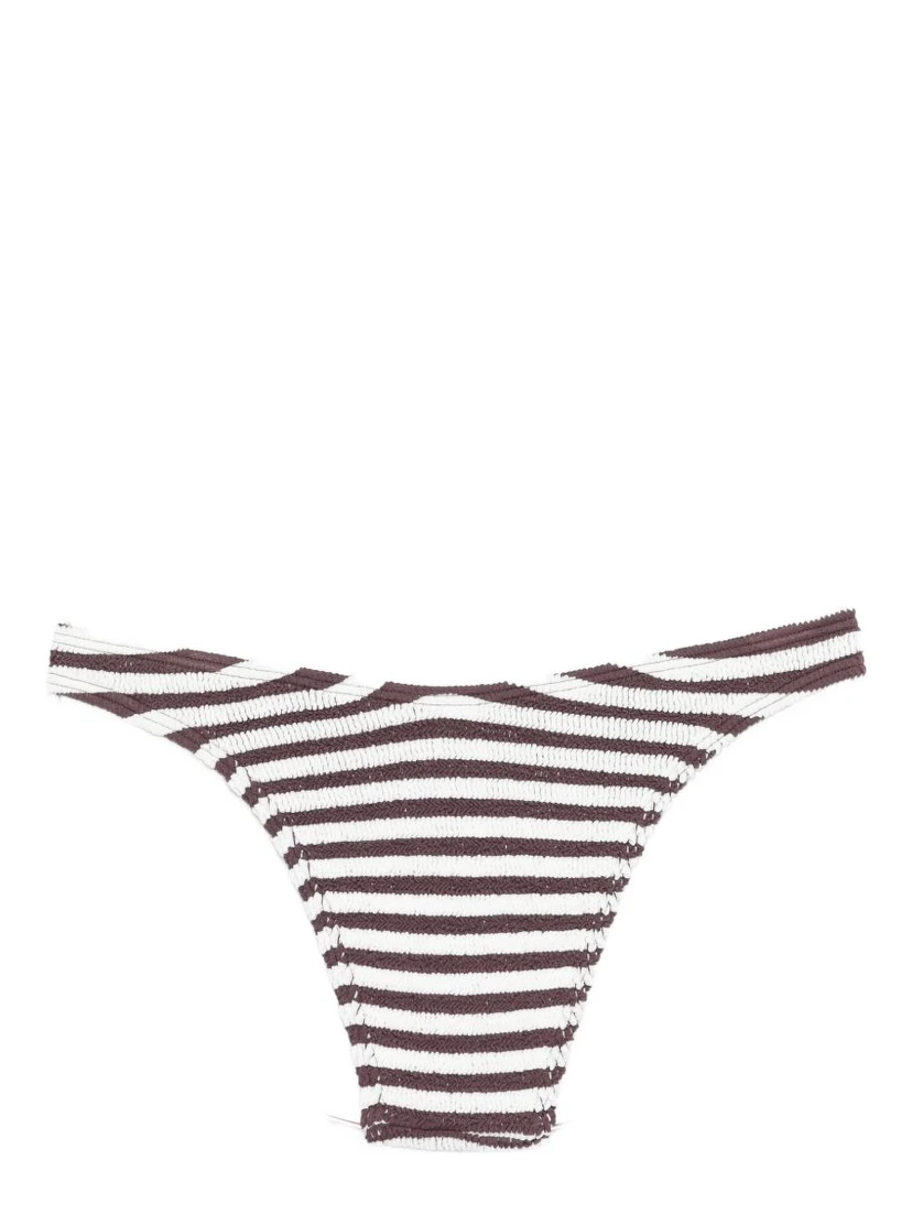 BOND-EYE Sea clothing