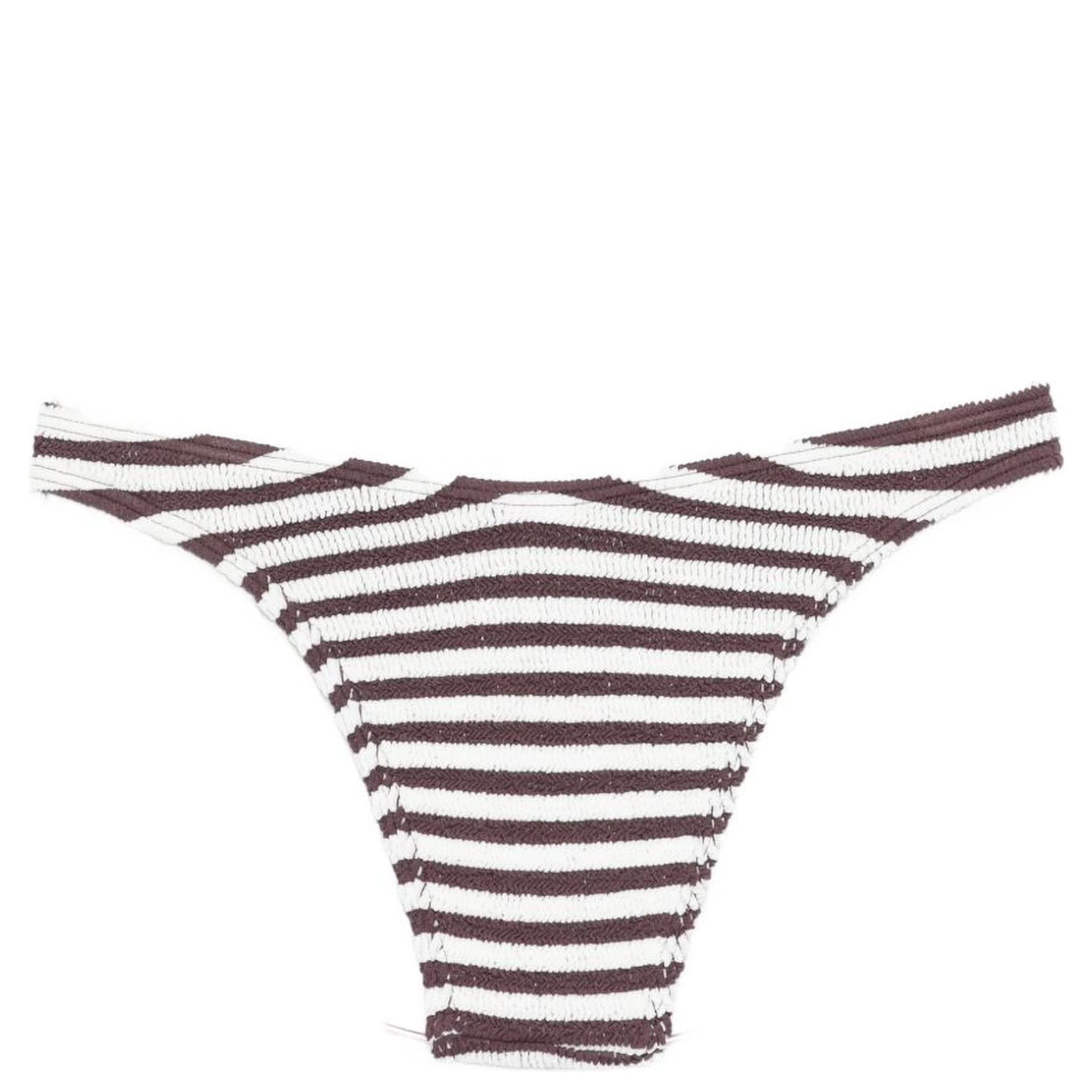 BOND-EYE Sea clothing