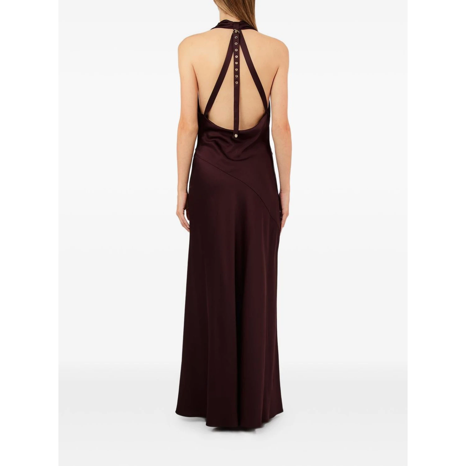 Liu Jo Dresses Brown