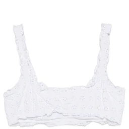 Polo Ralph Lauren Sea clothing White