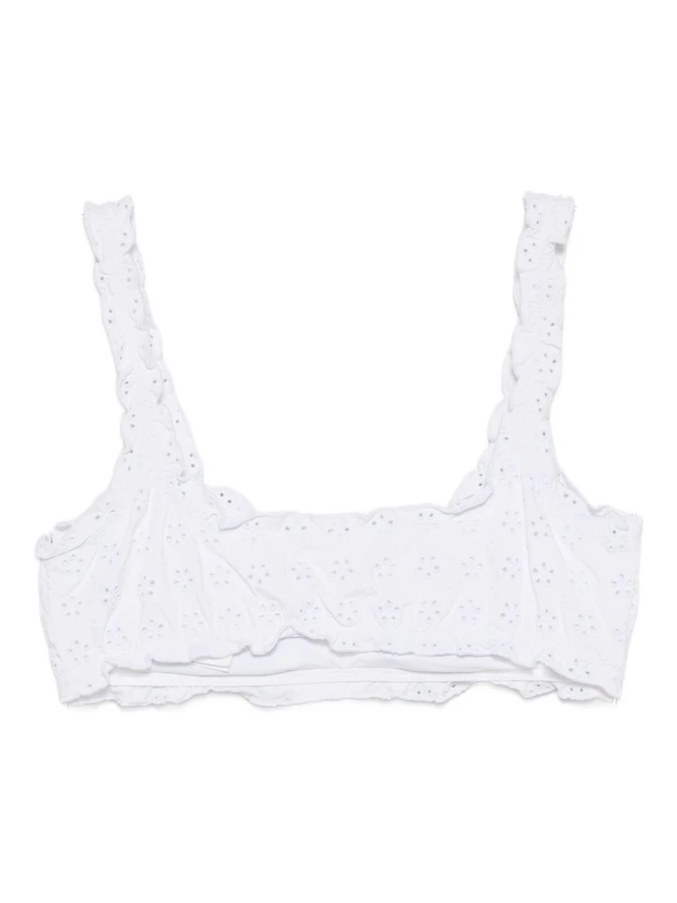 Polo Ralph Lauren Sea clothing White alternative