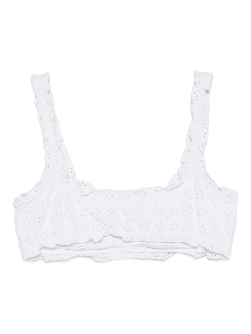 Polo Ralph Lauren Sea clothing White