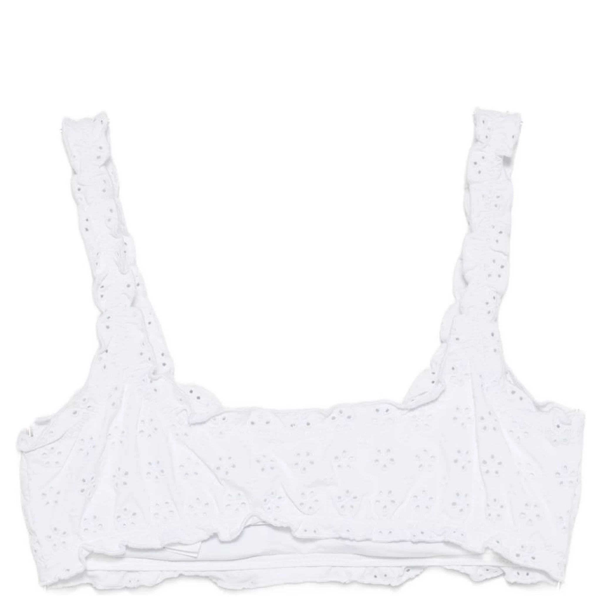 Polo Ralph Lauren Sea clothing White