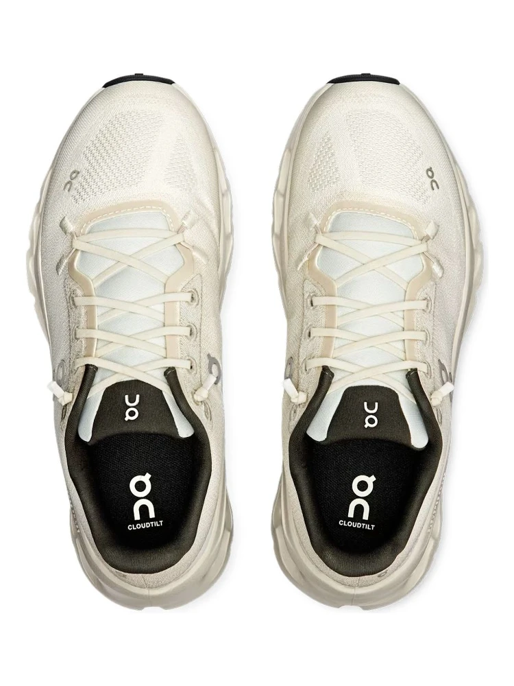 ON Sneakers Grey alternative