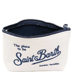 حقائب سانت بارث MC2