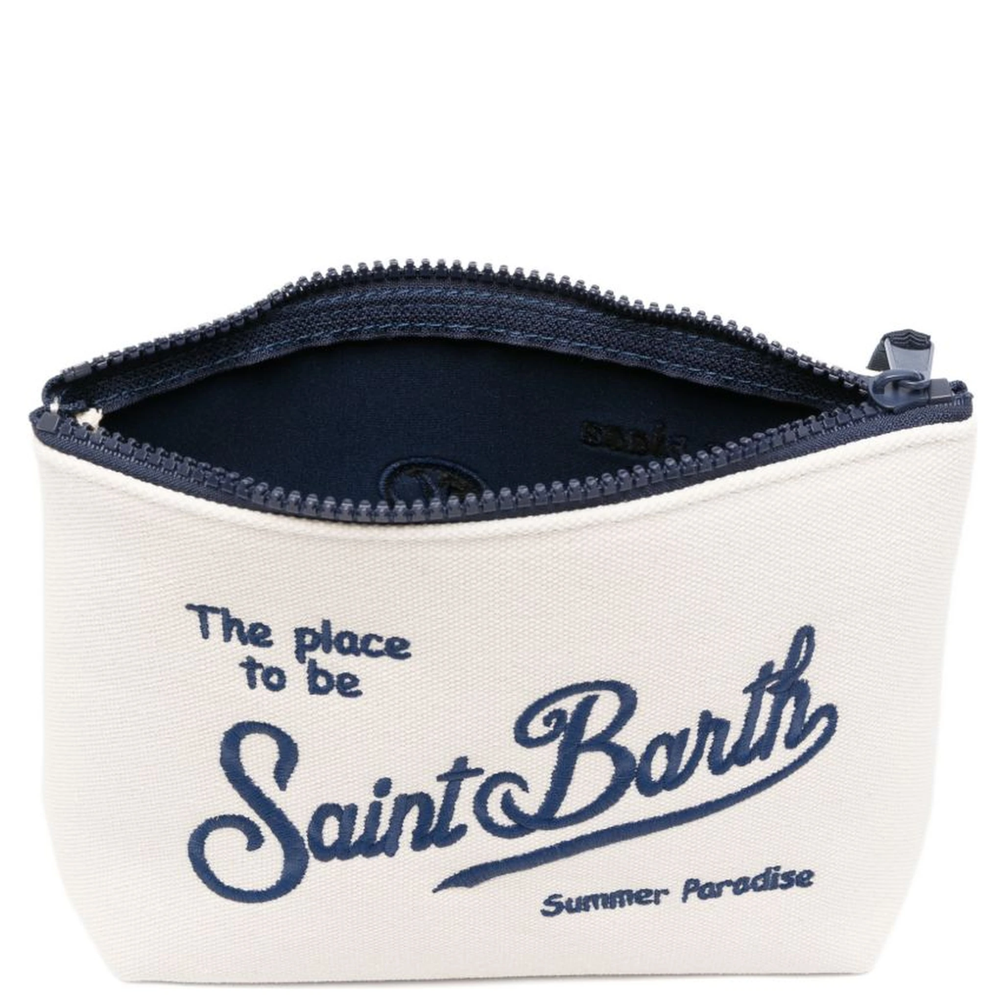 حقائب سانت بارث MC2