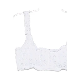 Polo Ralph Lauren Sea clothing White