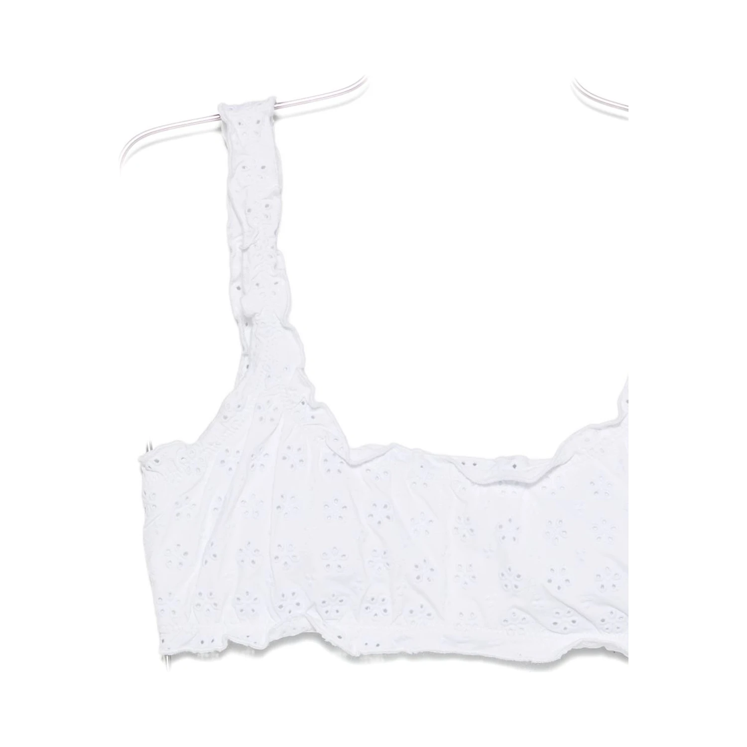 Polo Ralph Lauren Sea clothing White
