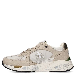 حذاء رياضي بريميتا بيج