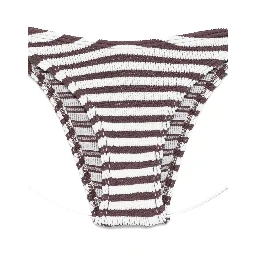 BOND-EYE Sea clothing