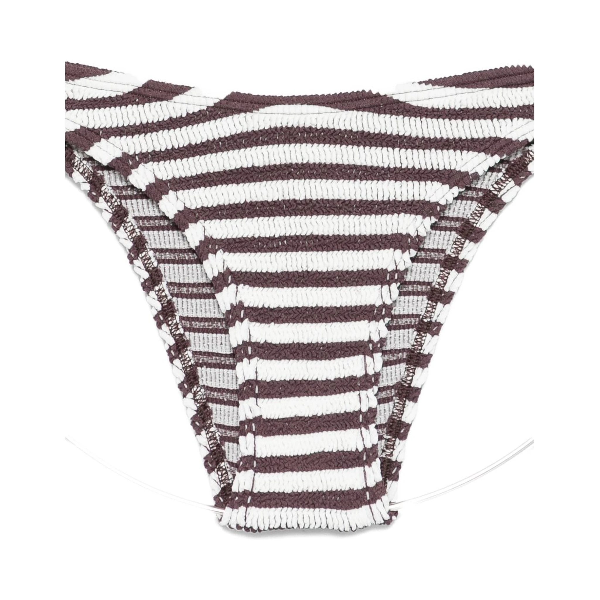 BOND-EYE Sea clothing