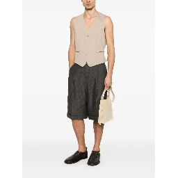 JACQUEMUS Jackets Beige