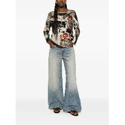 THE ARTISTYLIST Shirts MultiColour