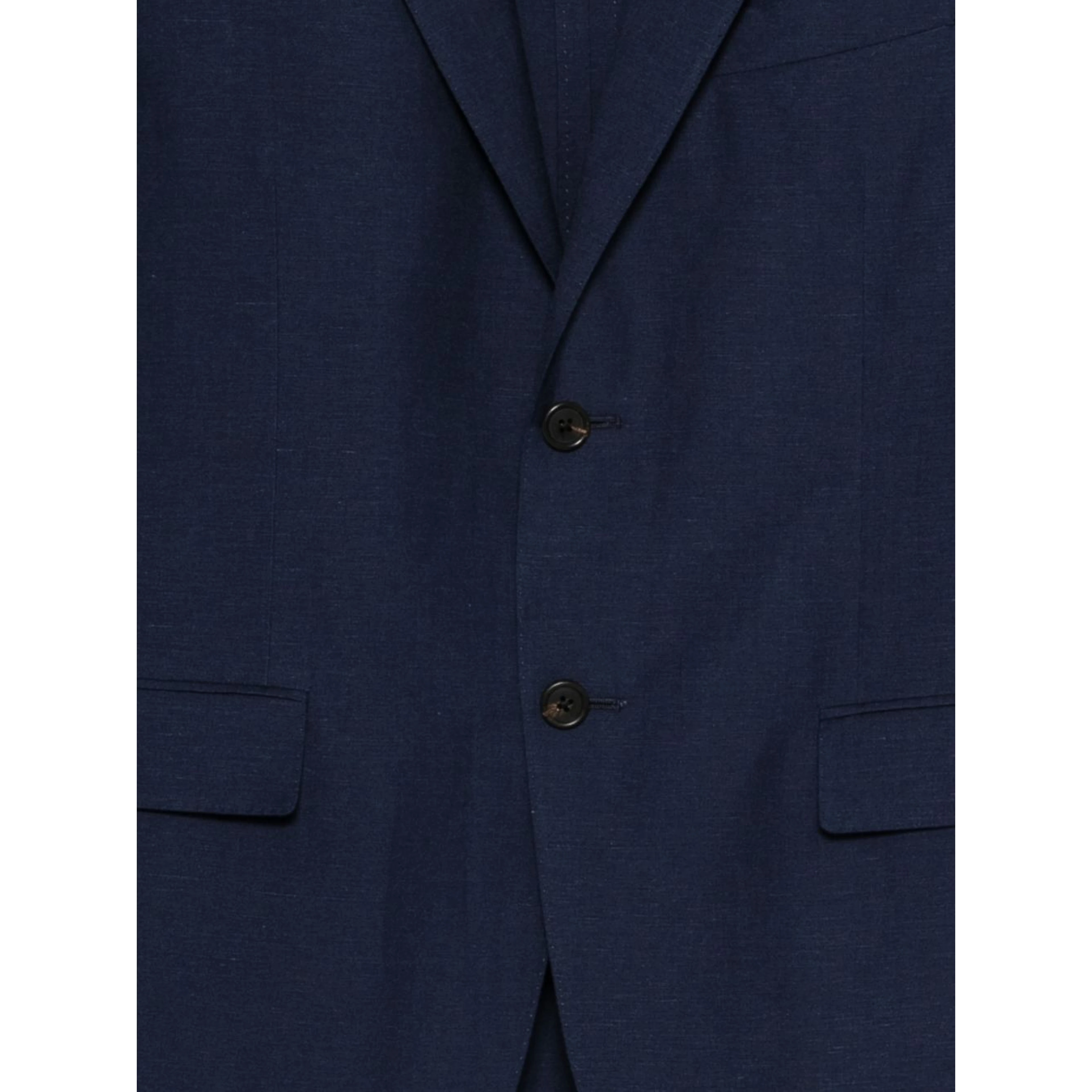 Corneliani Dresses Blue