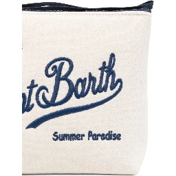 حقائب سانت بارث MC2