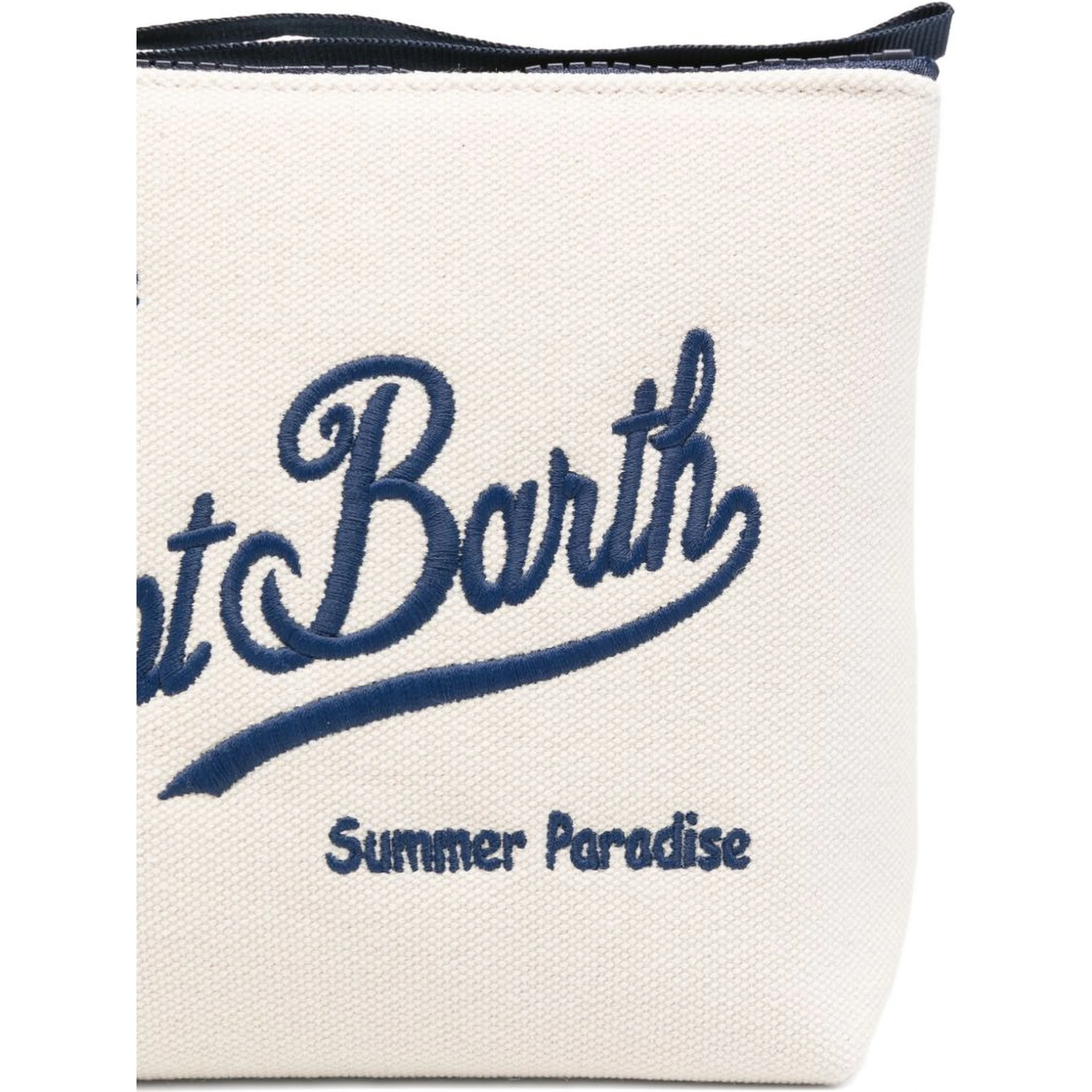 حقائب سانت بارث MC2