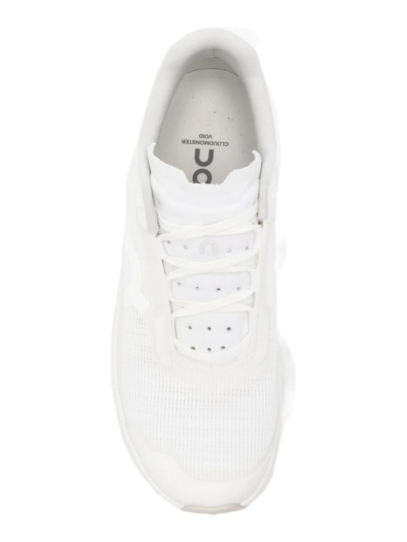 ON Sneakers White