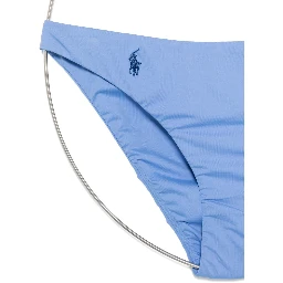 Polo Ralph Lauren Sea clothing Blue