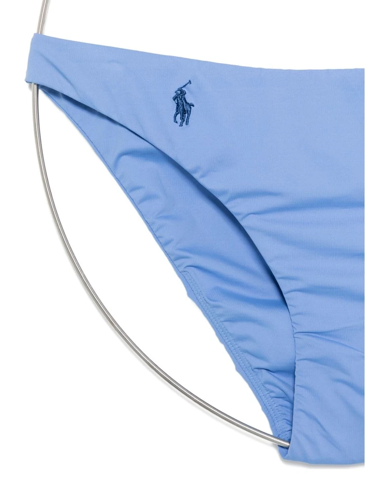 Polo Ralph Lauren Sea clothing Blue alternative