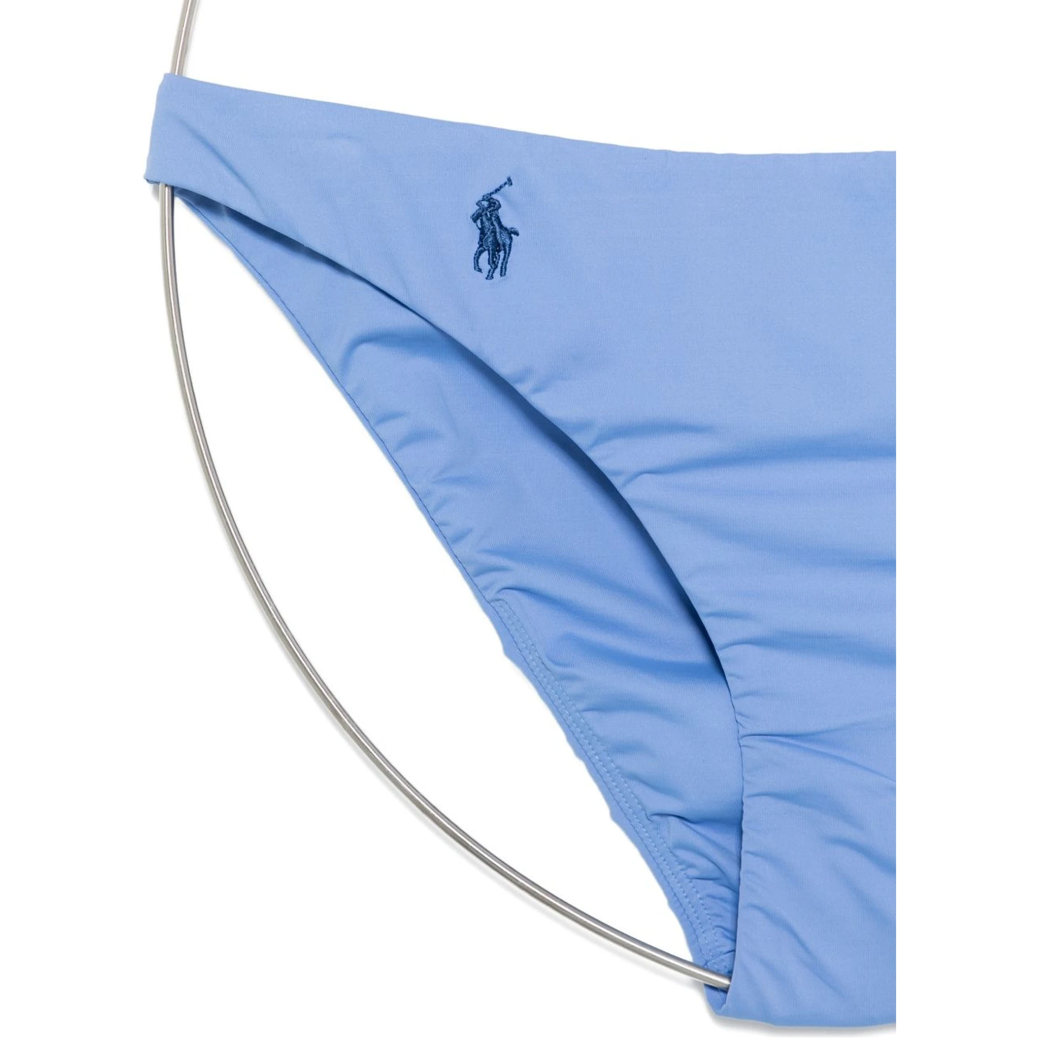 Polo Ralph Lauren Sea clothing Blue