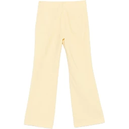 Semicouture Trousers
