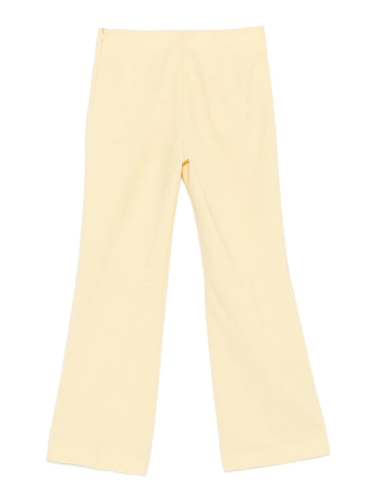 Semicouture Trousers alternative