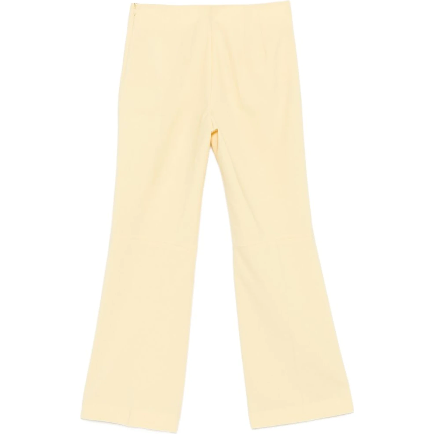 Semicouture Trousers