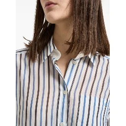 Semicouture Shirts