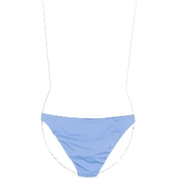 Polo Ralph Lauren Sea clothing Blue