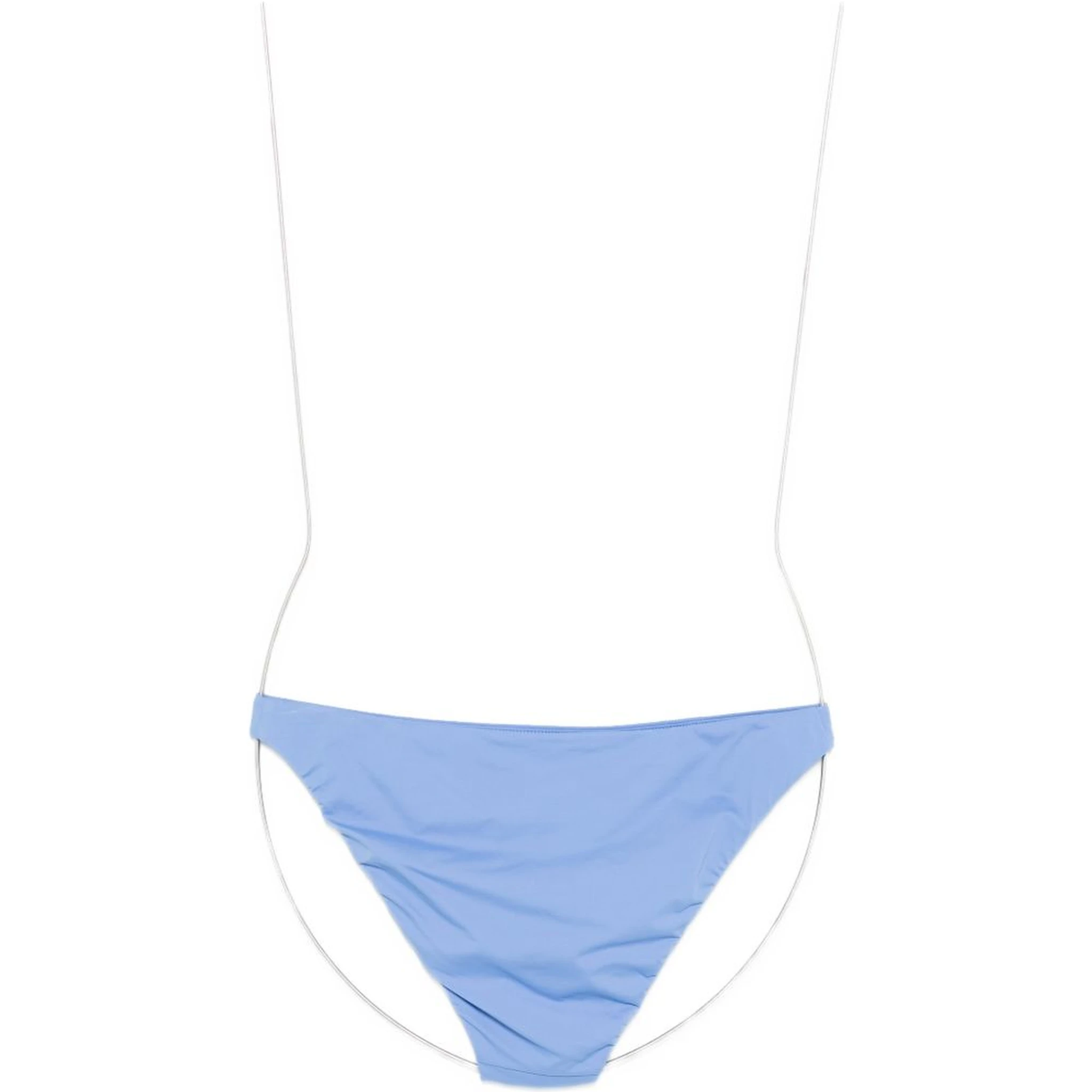 Polo Ralph Lauren Sea clothing Blue