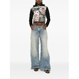 THE ARTISTYLIST Jackets MultiColour