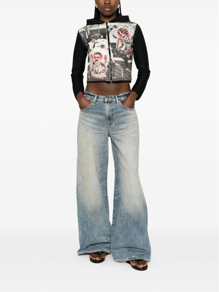 THE ARTISTYLIST Jackets MultiColour alternative