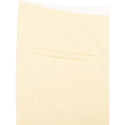 Semicouture Trousers
