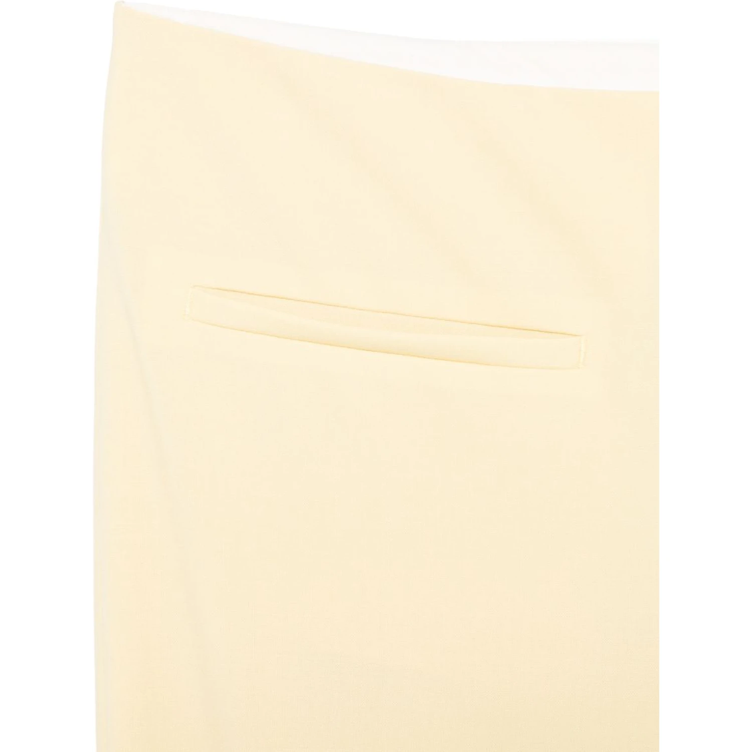 Semicouture Trousers