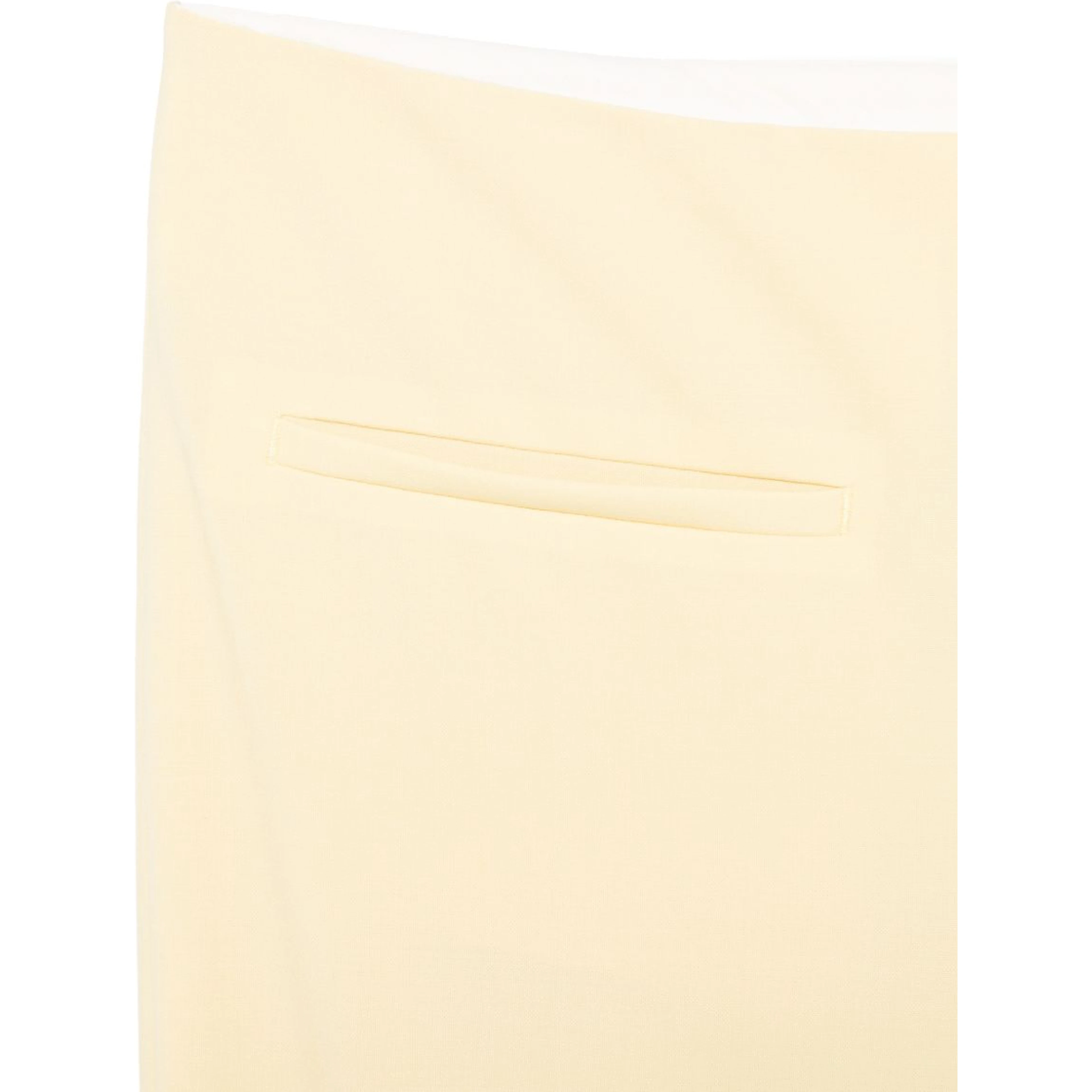 Semicouture Trousers
