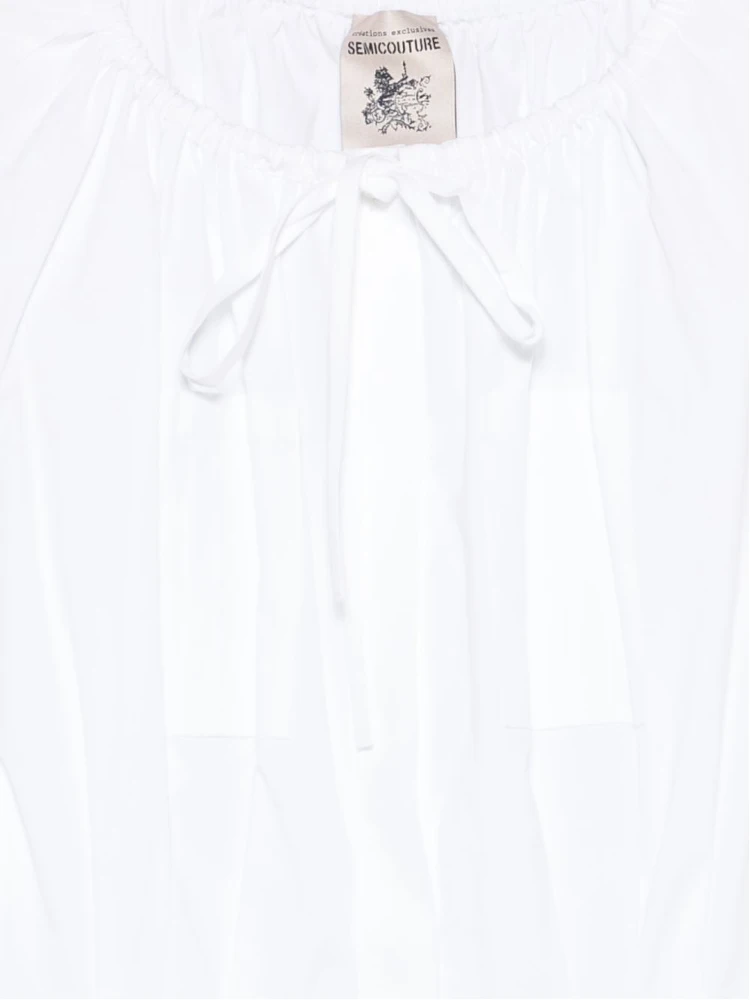 Semicouture Dresses alternative